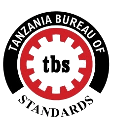 TBS certification